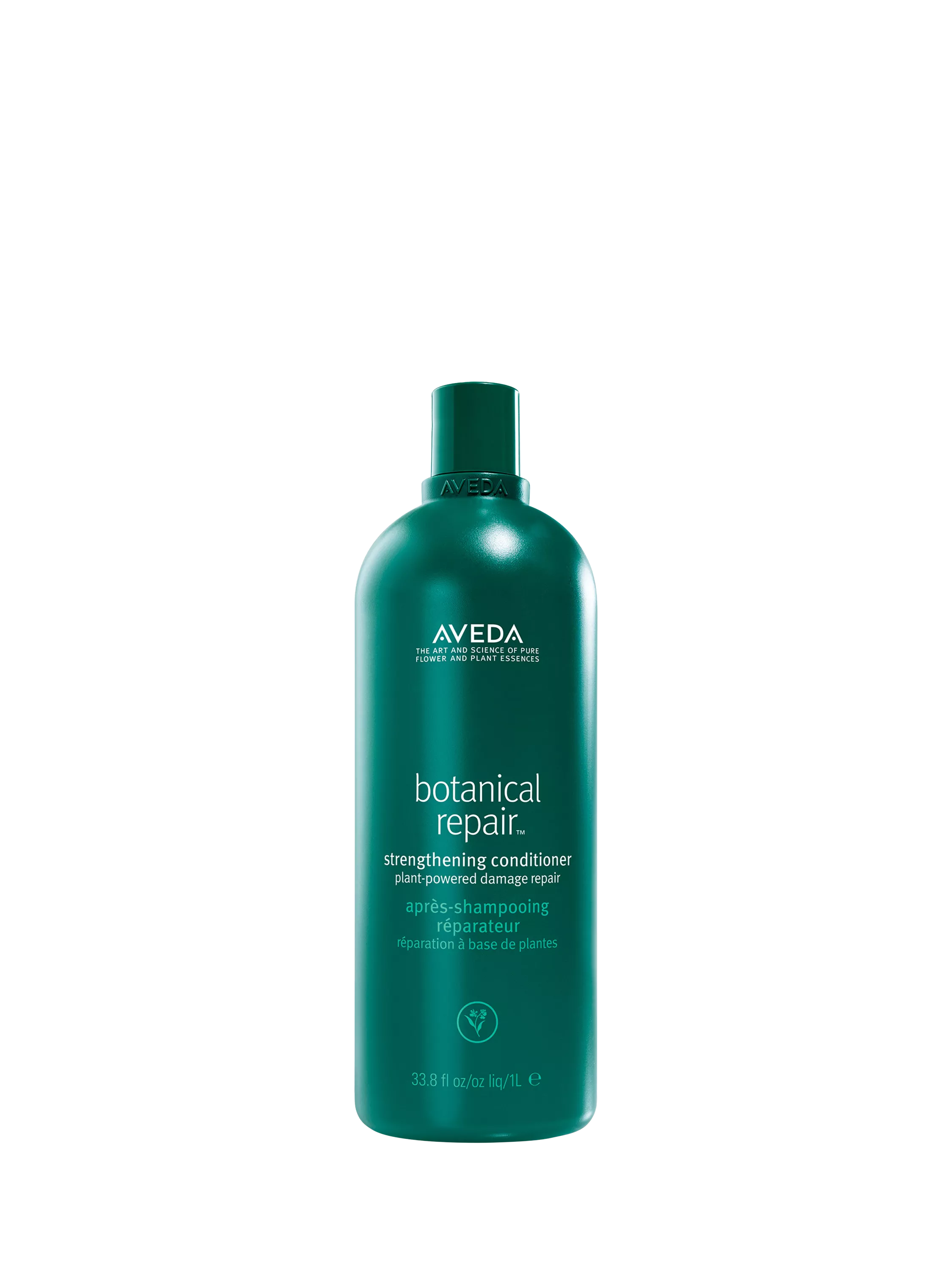 Aveda Botanical Repair Strengthening Conditioner 40ml