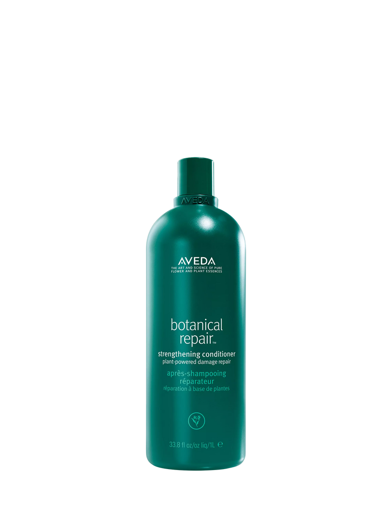 Aveda Botanical Repair Strengthening Conditioner 40ml