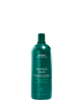 Aveda Botanical Repair Strengthening Conditioner 40ml