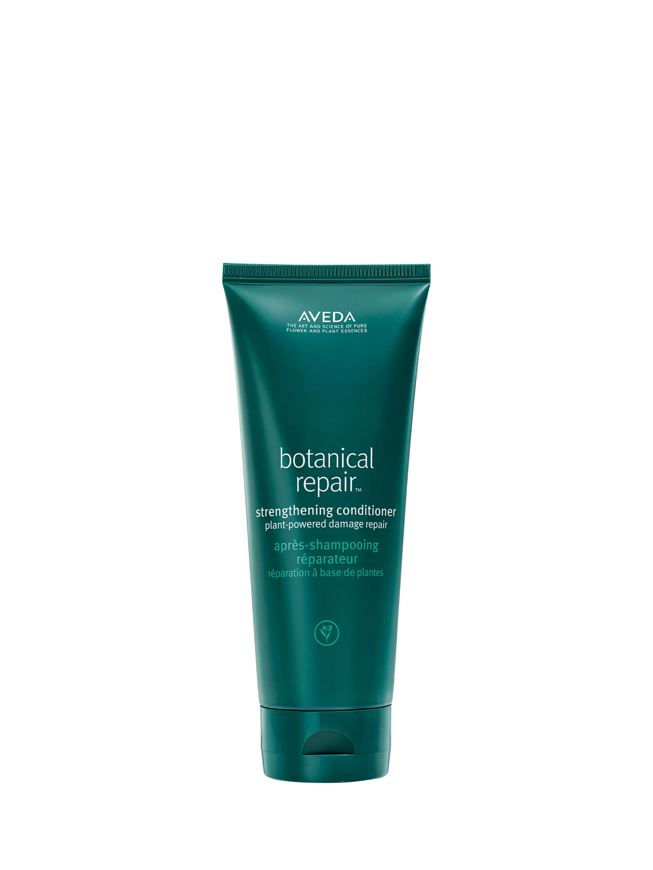 Aveda Botanical Repair Strengthening Conditioner 40ml