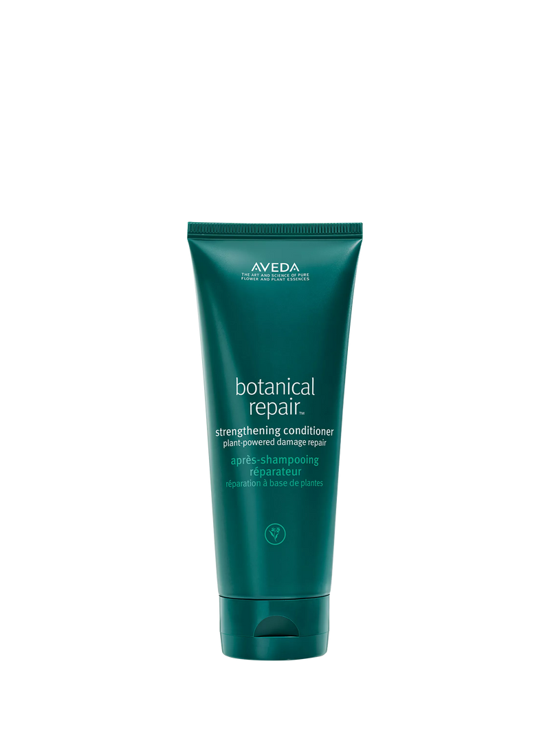 Aveda Botanical Repair Strengthening Conditioner 40ml