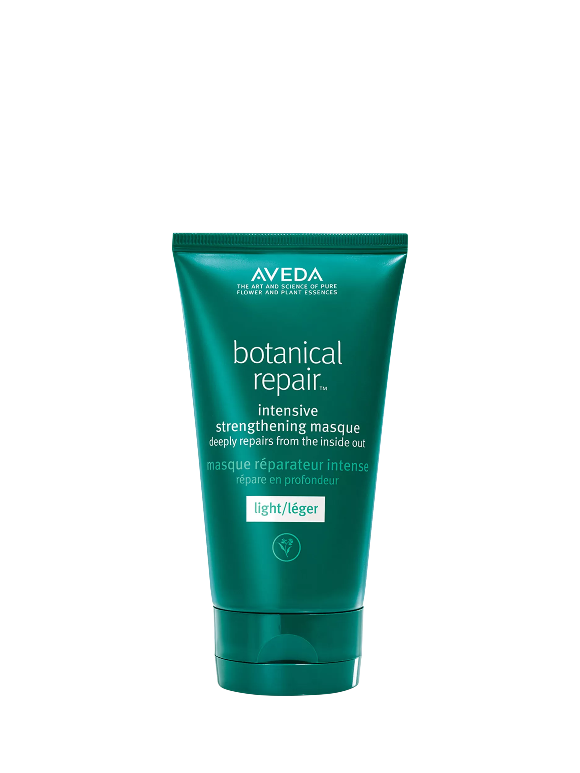 Aveda Botanical Repair masque light 150ml (British brand)