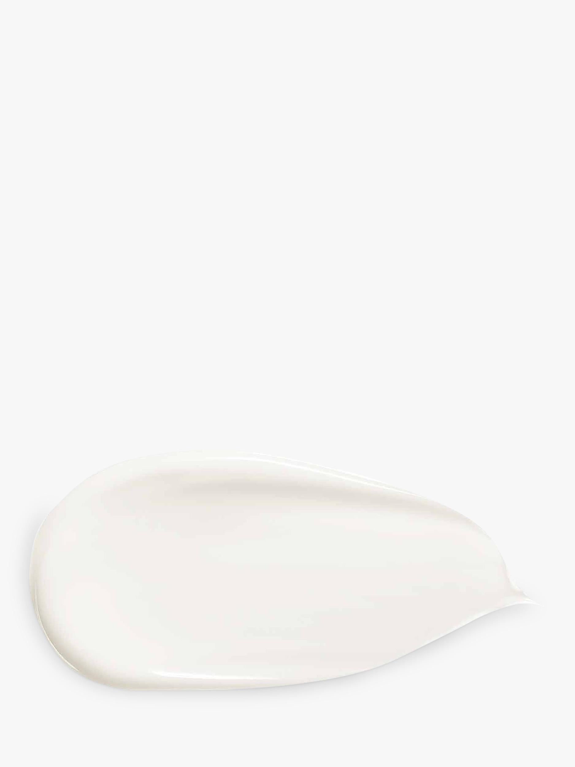 Aveda Botanical Repair masque light 150ml (British brand)