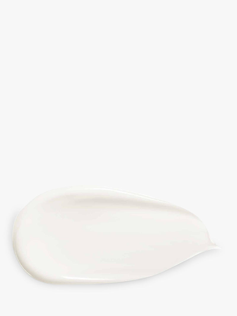 Aveda Botanical Repair masque light 150ml (British brand)