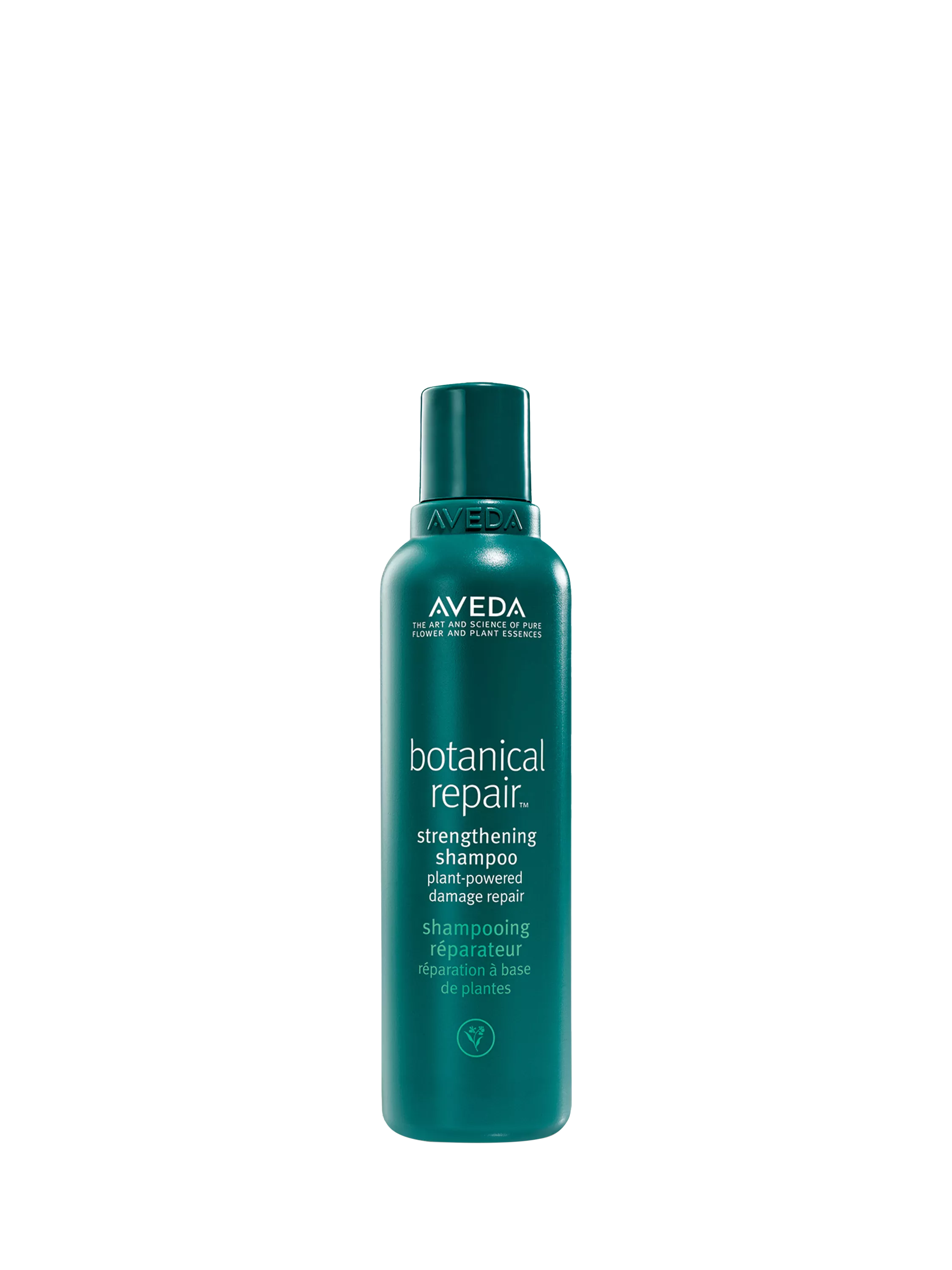 Aveda Botanical Repair Strengthening Shampoo 25ml