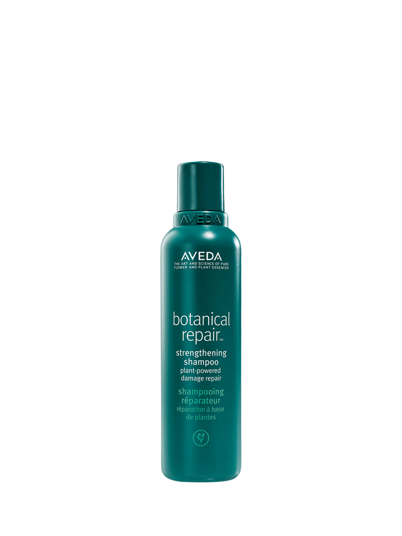 Aveda Botanical Repair Strengthening Shampoo 25ml
