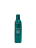 Aveda Botanical Repair Strengthening Shampoo 25ml