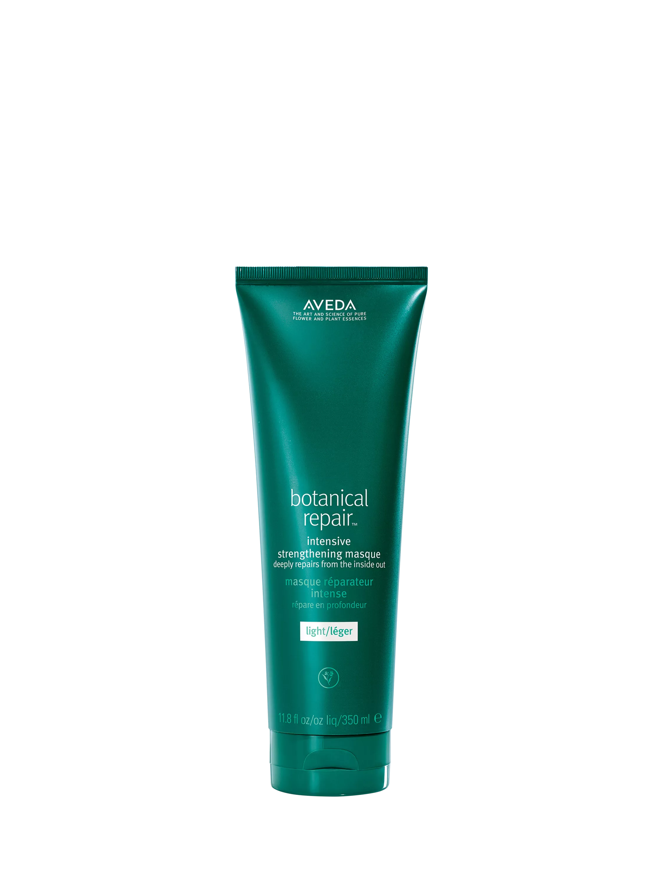 Aveda Botanical Repair Intensive Strengthening Hair Masque Light 150ml
