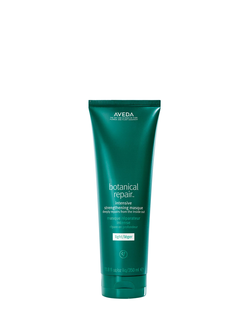 Aveda Botanical Repair Intensive Strengthening Hair Masque Light 150ml
