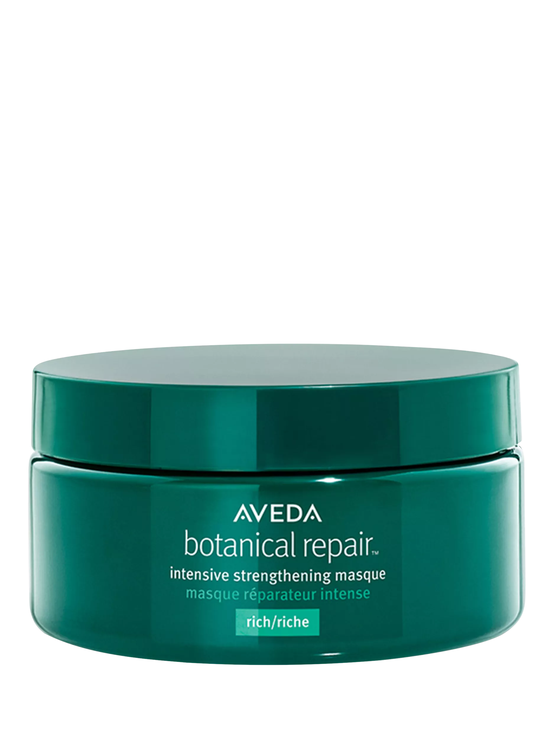 Aveda Botanical Repair Intensive Strengthening Masque Rich Hair Masque 25ml