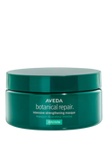 Aveda Botanical Repair Intensive Strengthening Masque Rich Hair Masque 25ml