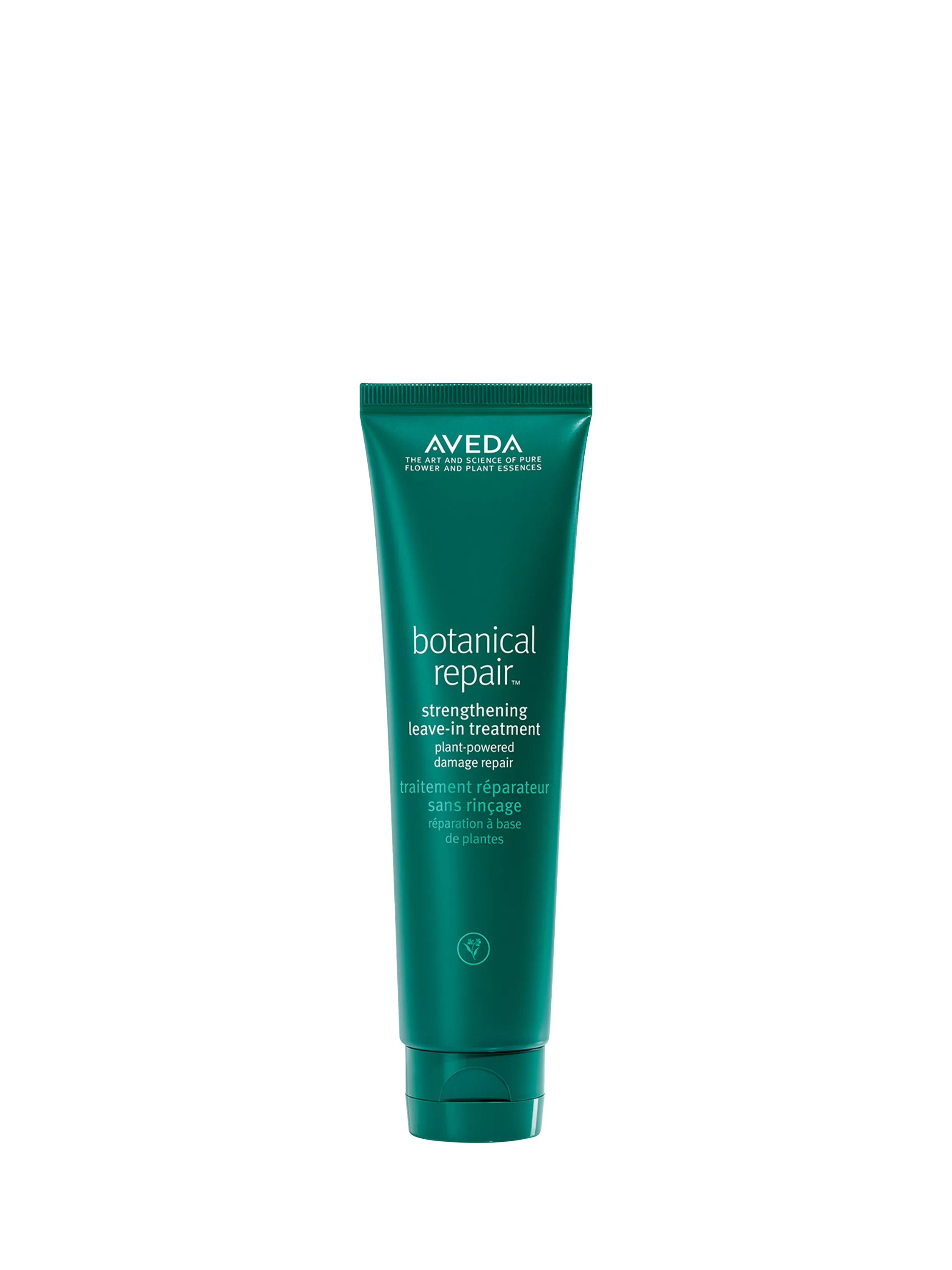 Aveda Botanical Repair Strengthening Leave-In Treatment 25ml