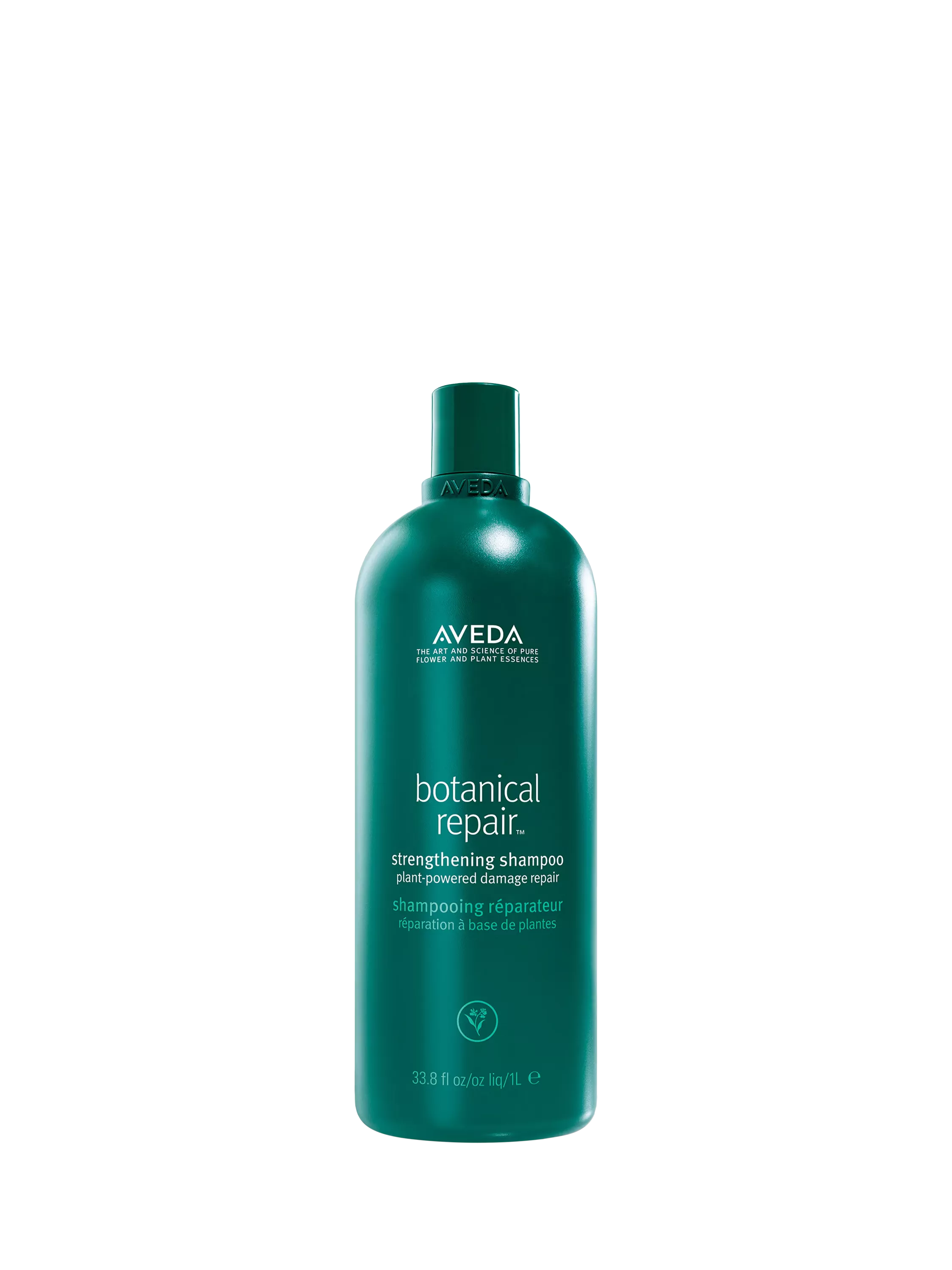 Aveda Botanical Repair Strengthening Shampoo 25ml