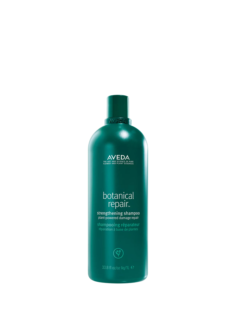 Aveda Botanical Repair Strengthening Shampoo 25ml