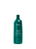 Aveda Botanical Repair Strengthening Shampoo 25ml