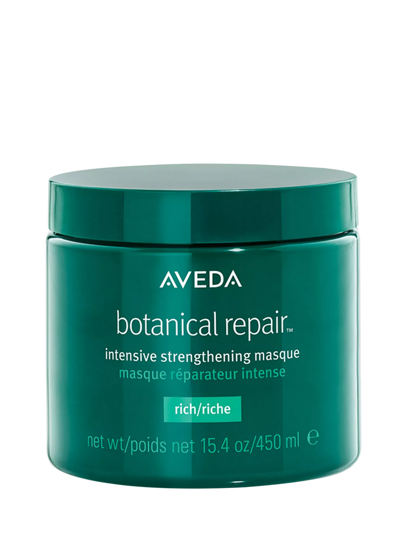 Aveda Botanical Repair Intensive Strengthening Masque Rich Hair Masque 25ml