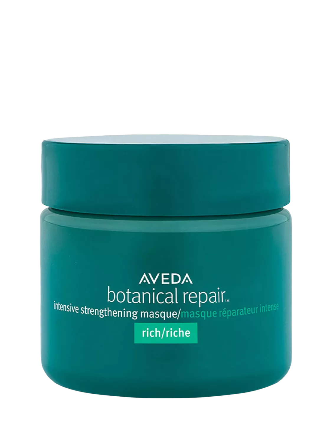 Aveda Botanical Repair Masque Rich 25ml - British product
