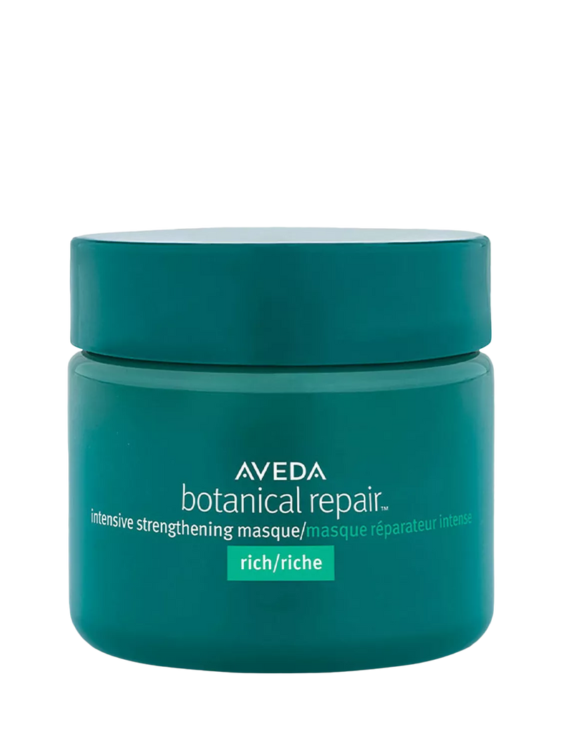 Aveda Botanical Repair Masque Rich 25ml - British product