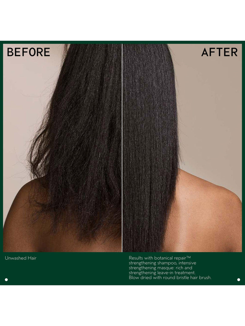 Aveda Botanical Repair Masque Rich 25ml - British product