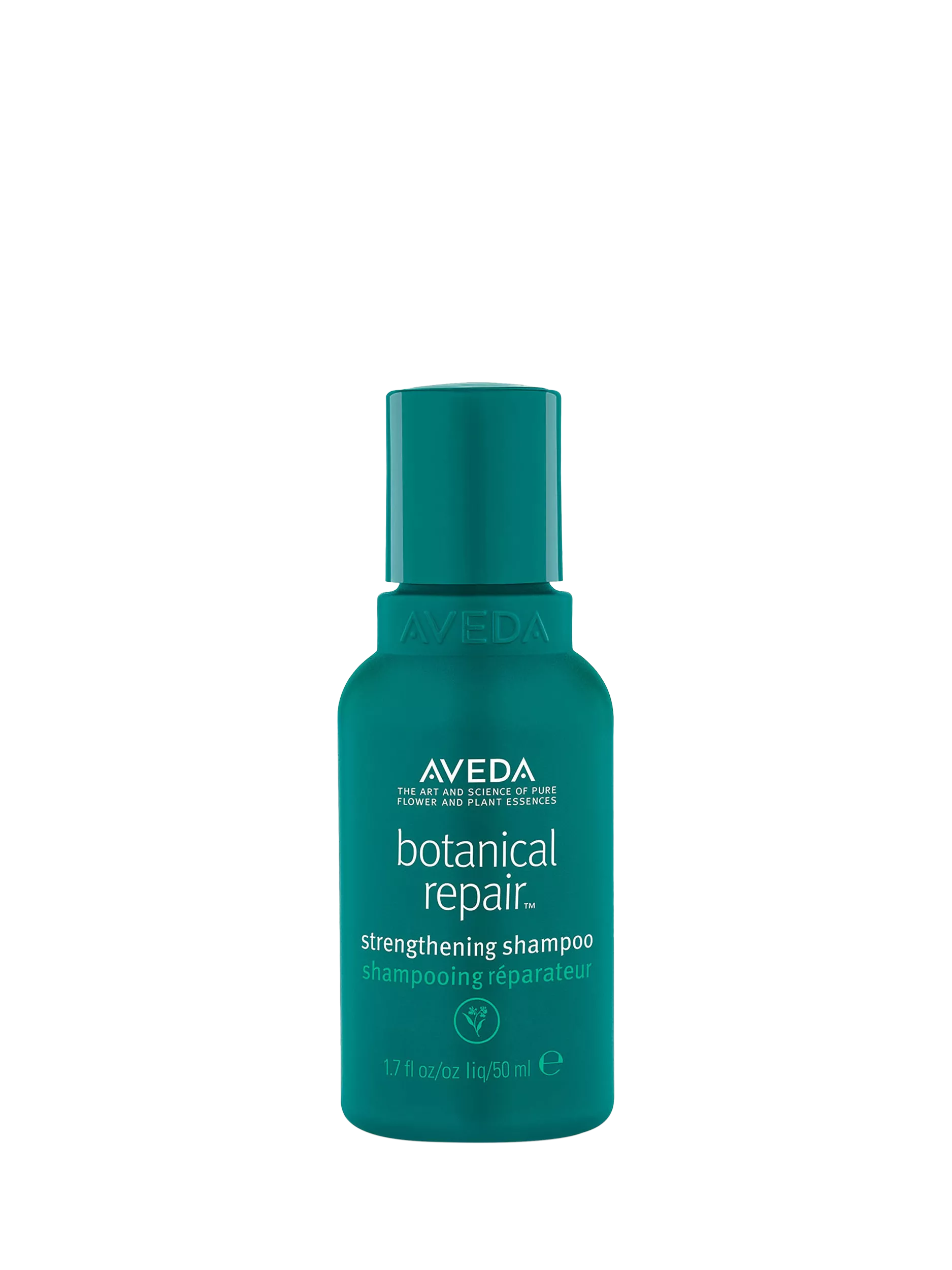 Aveda Botanical Repair Strengthening Shampoo 25ml (British brand)