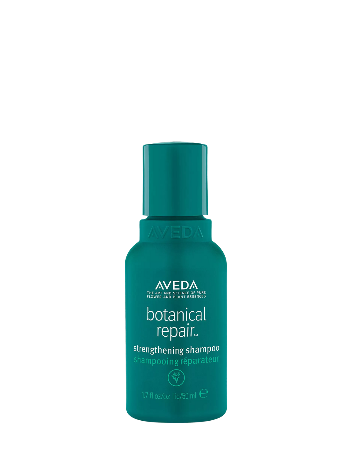 Aveda Botanical Repair Strengthening Shampoo 25ml (British brand)