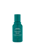 Aveda Botanical Repair Strengthening Shampoo 25ml (British brand)