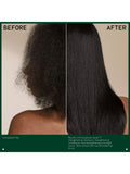 Aveda Botanical Repair Strengthening Shampoo 25ml (British brand)