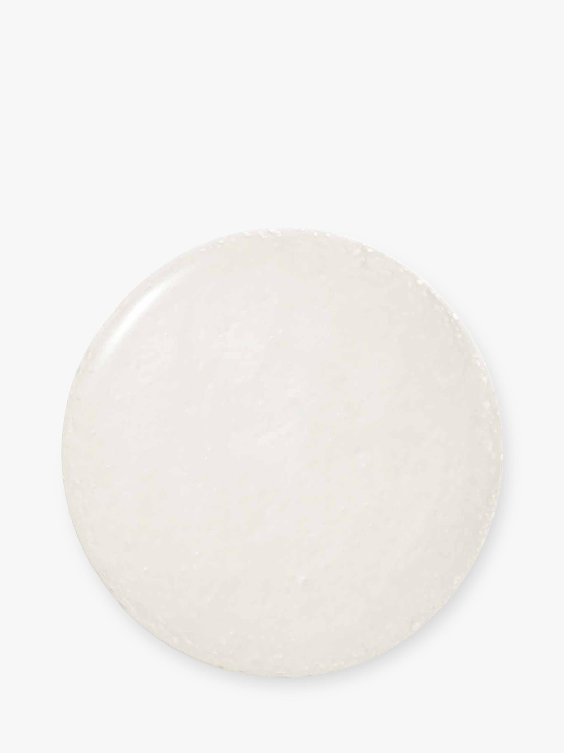 Aveda Botanical Repair Strengthening Shampoo 25ml (British brand)