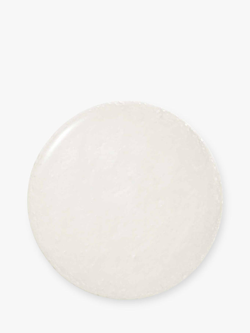 Aveda Botanical Repair Strengthening Shampoo 25ml (British brand)