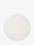 Aveda Botanical Repair Strengthening Shampoo 25ml (British brand)