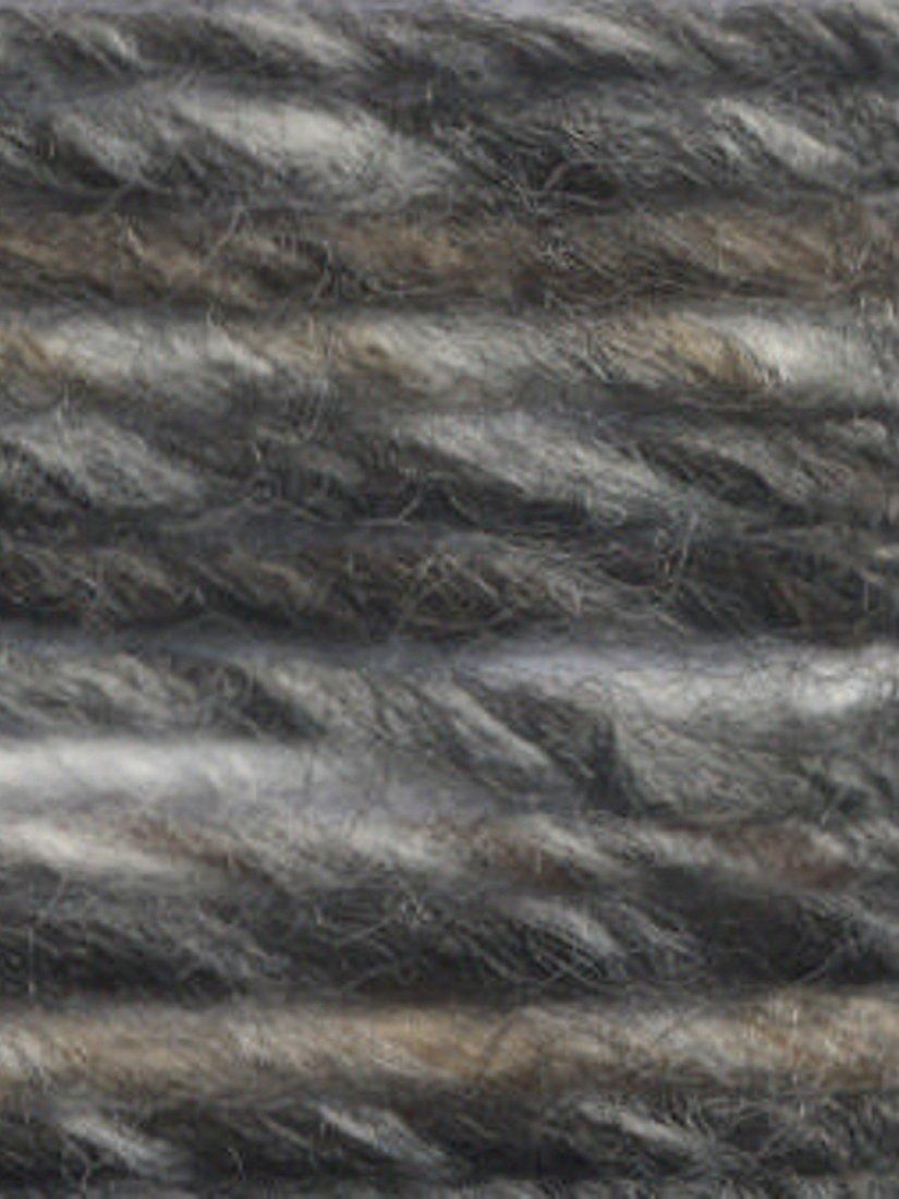 Sirdar Jewelspun Aran yarn 200g, UK version