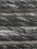 Sirdar Jewelspun Aran yarn 200g, UK version