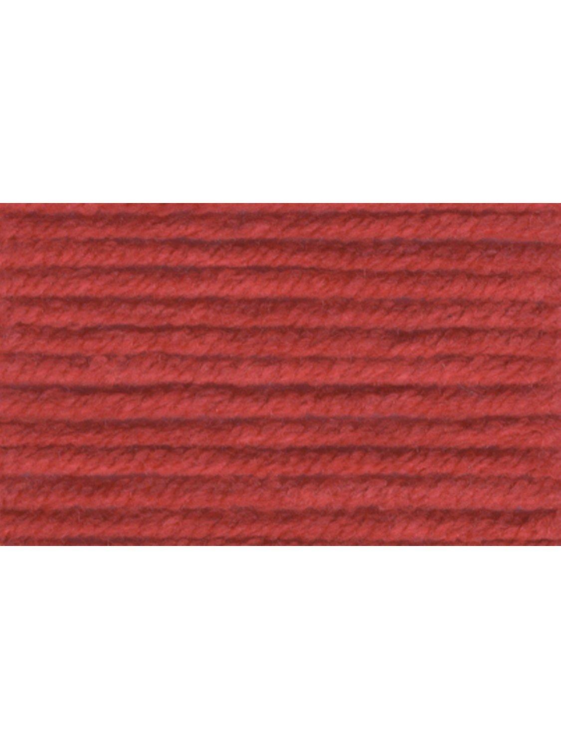 Sirdar Snuggly Replay DK yarn 50g (British brand)