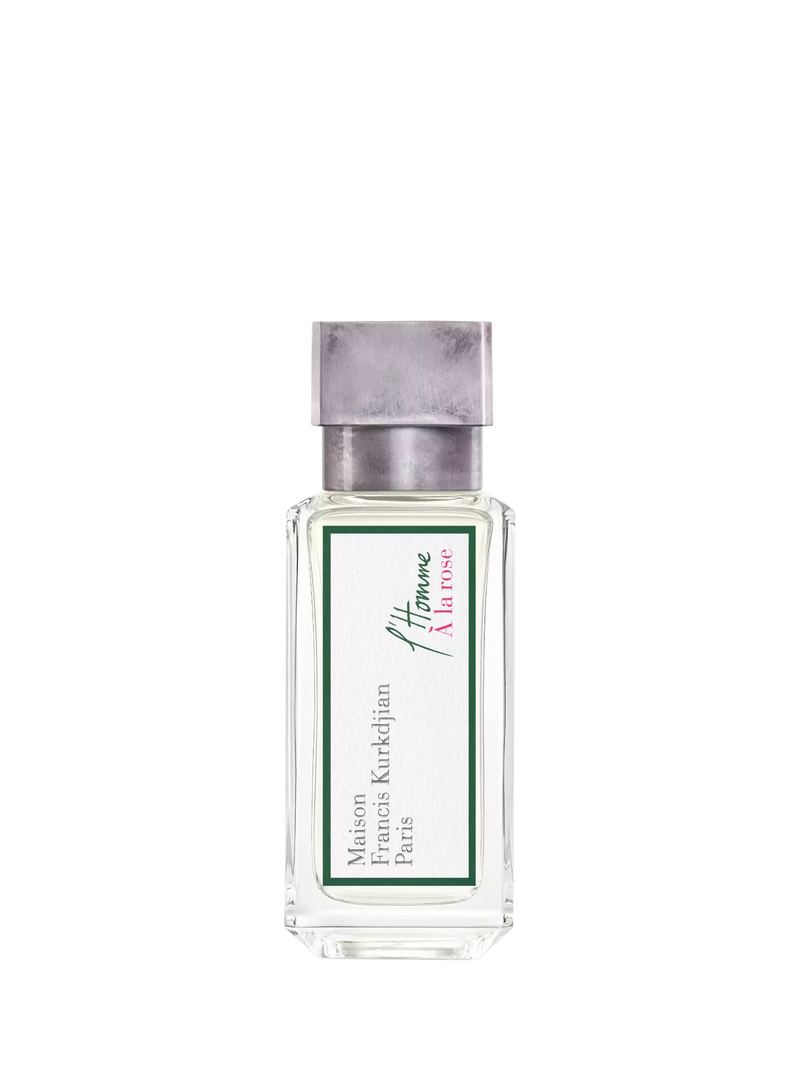Maison Francis Kurkdjian L'Homme A la Rose Eau de Parfum 70ml