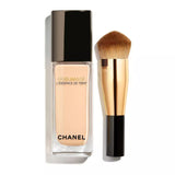 CHANEL Sublimage L'essence De Teint Ultimate Radiance-Generating Serum Foundation