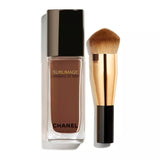 CHANEL Sublimage L'essence De Teint Ultimate Radiance-Generating Serum Foundation