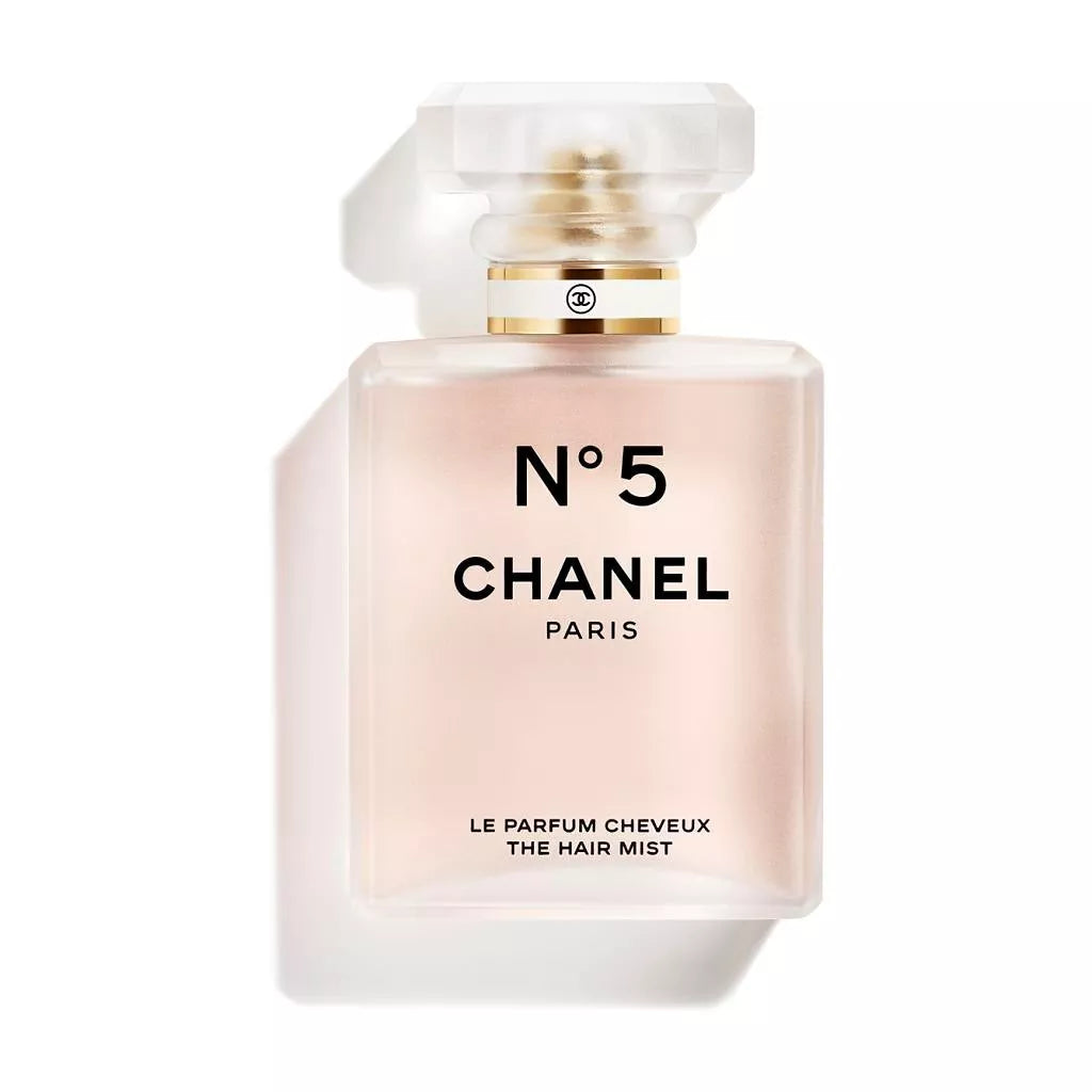 CHANEL N°5 The Hair Mist