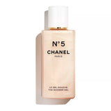 CHANEL N°5 The Shower Gel