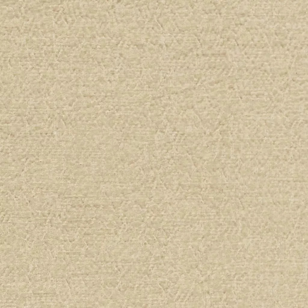 Designers Guild Anshu Furnishing Fabric