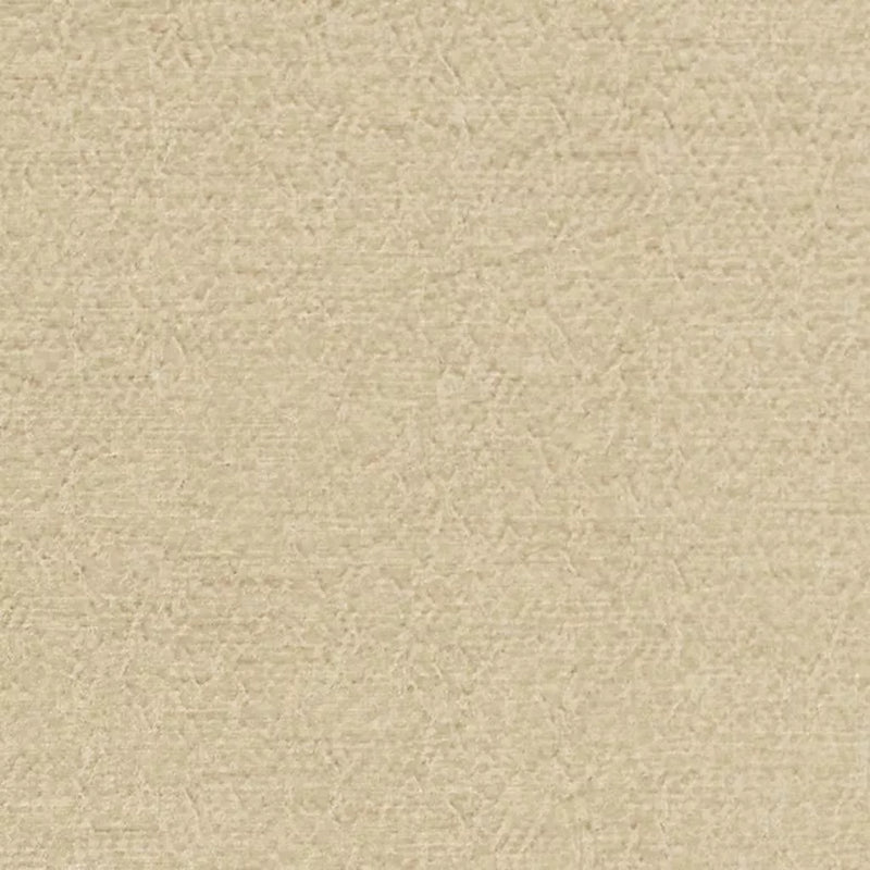 Designers Guild Anshu Furnishing Fabric