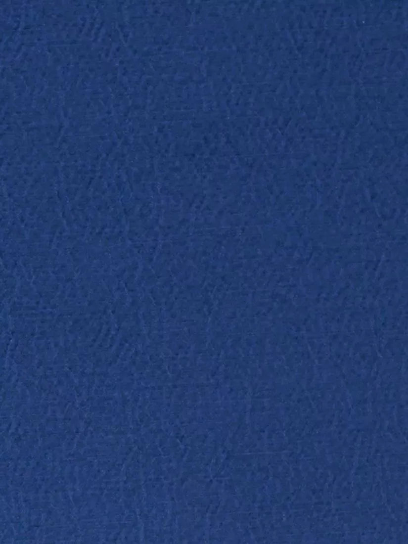 Designers Guild Anshu Furnishing Fabric