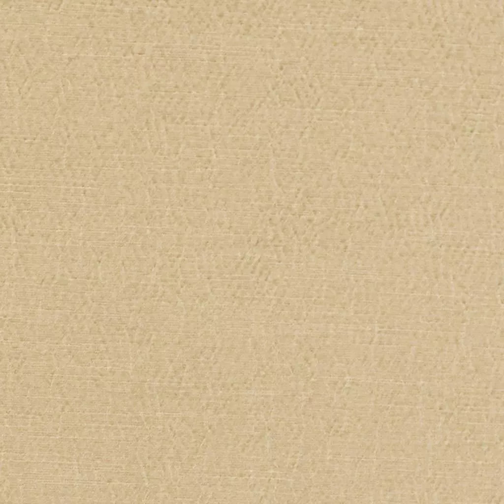 Designers Guild Anshu Furnishing Fabric