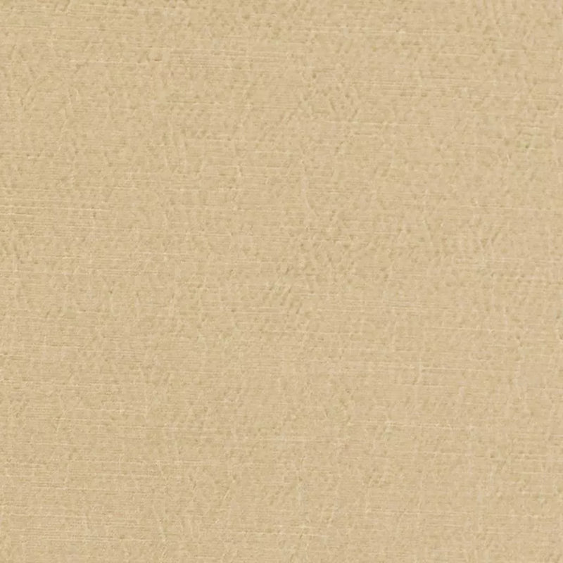 Designers Guild Anshu Furnishing Fabric