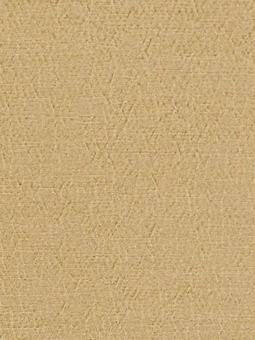 Designers Guild Anshu Furnishing Fabric