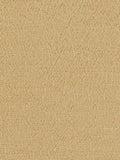 Designers Guild Anshu Furnishing Fabric