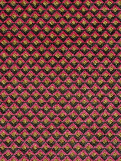 John Lewis Designers Guild Portland Furnishing Fabric- Buy online at McGrocer