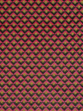 Designers Guild Portland Furnishing Fabric, Raspberry