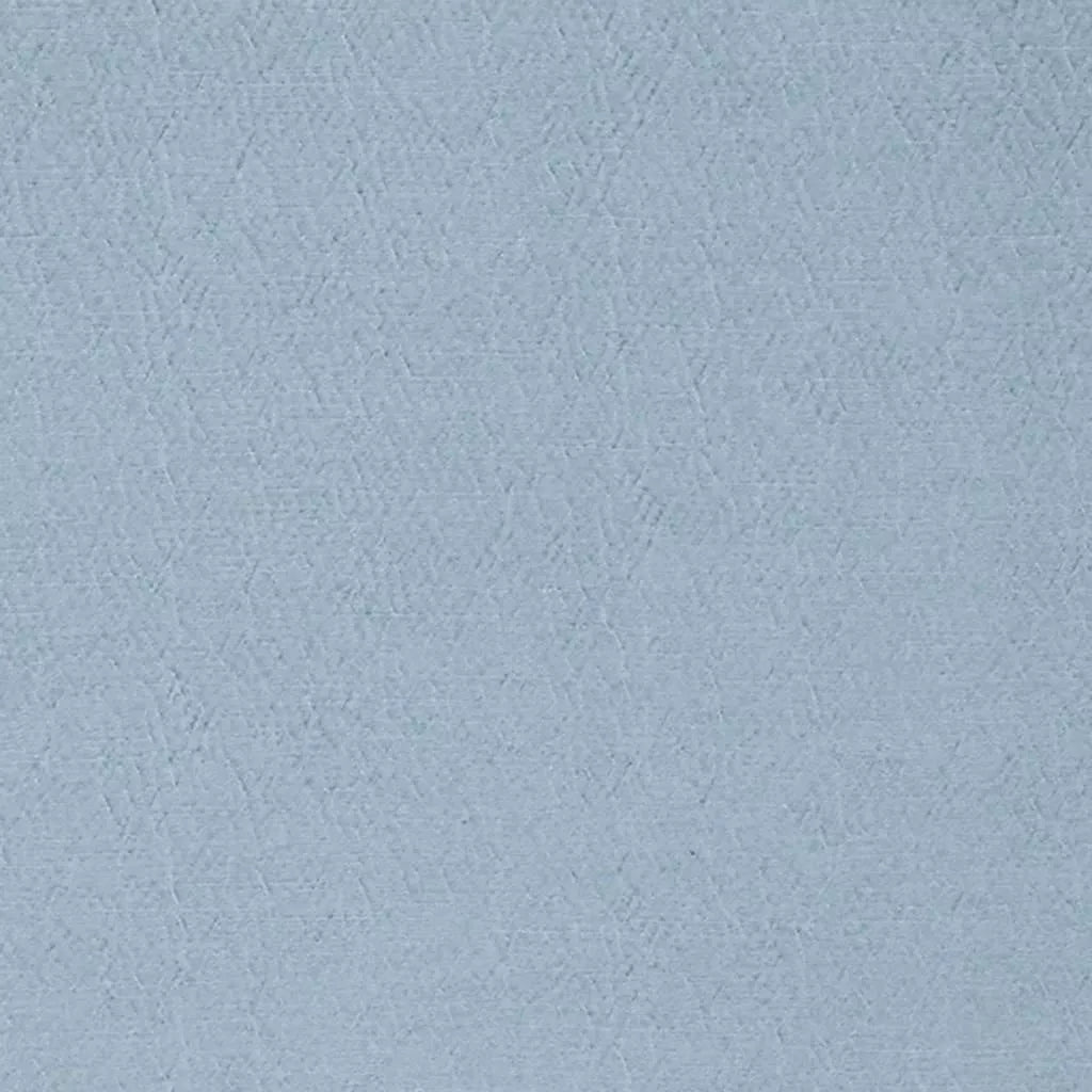 Designers Guild Anshu Furnishing Fabric