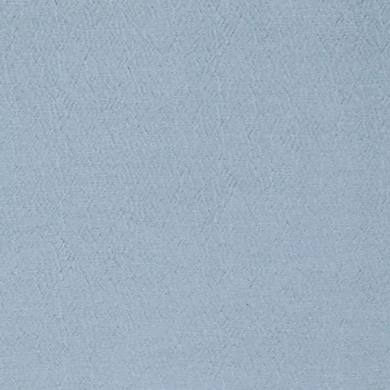 Designers Guild Anshu Furnishing Fabric