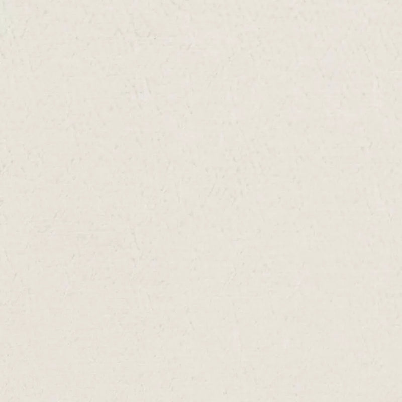 Designers Guild Anshu Furnishing Fabric